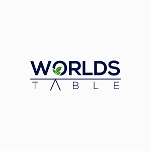 Logo-Design von Design_Duo für dieses Projekt | Design #30593271