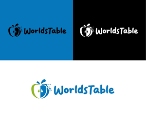 Logo Design by Muhabeee