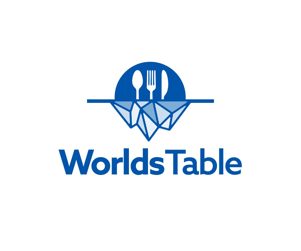 Logo Design by minakjinggo1973 for this project | Design #30590365