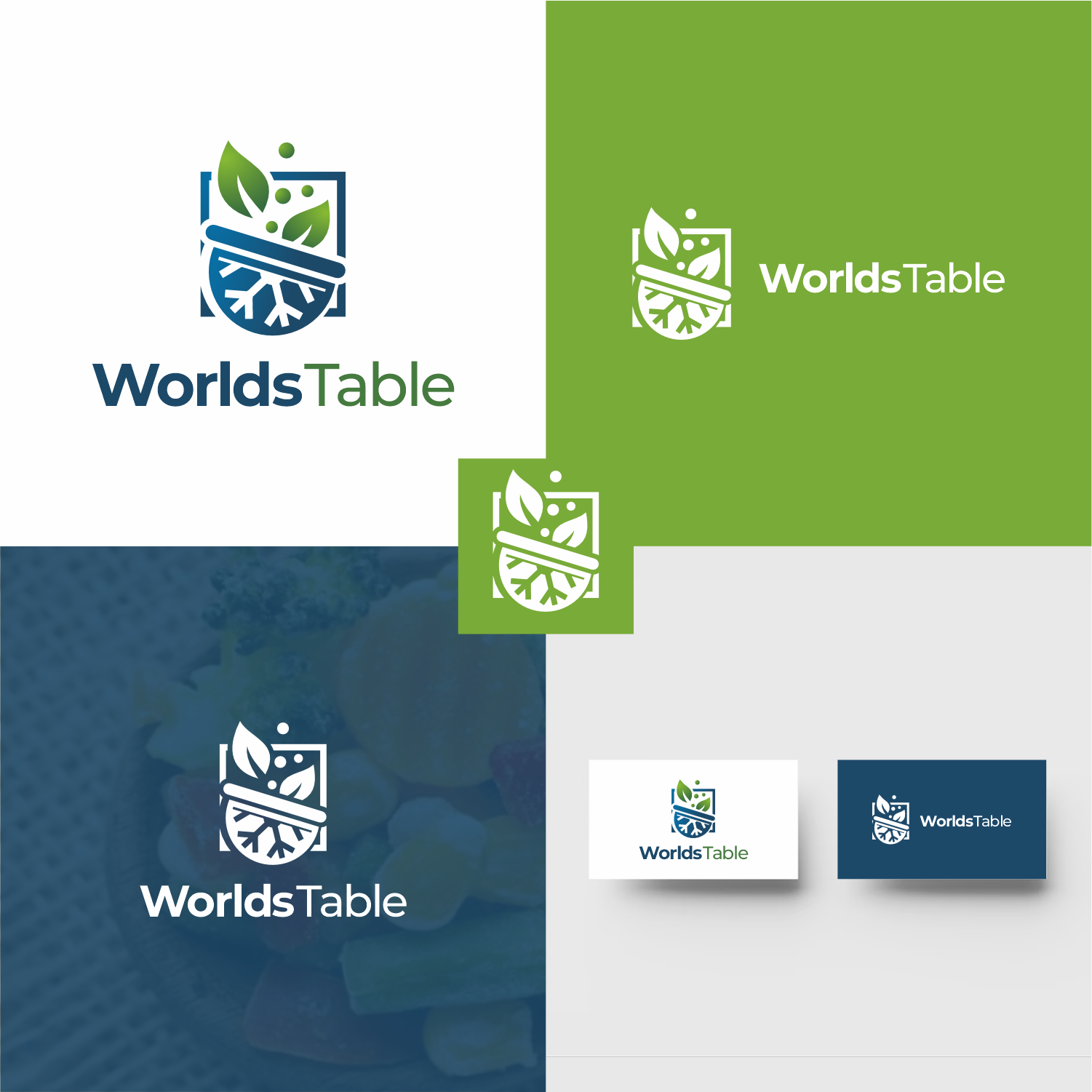 Logo Design by Eightynine0274 for this project | Design #30576714