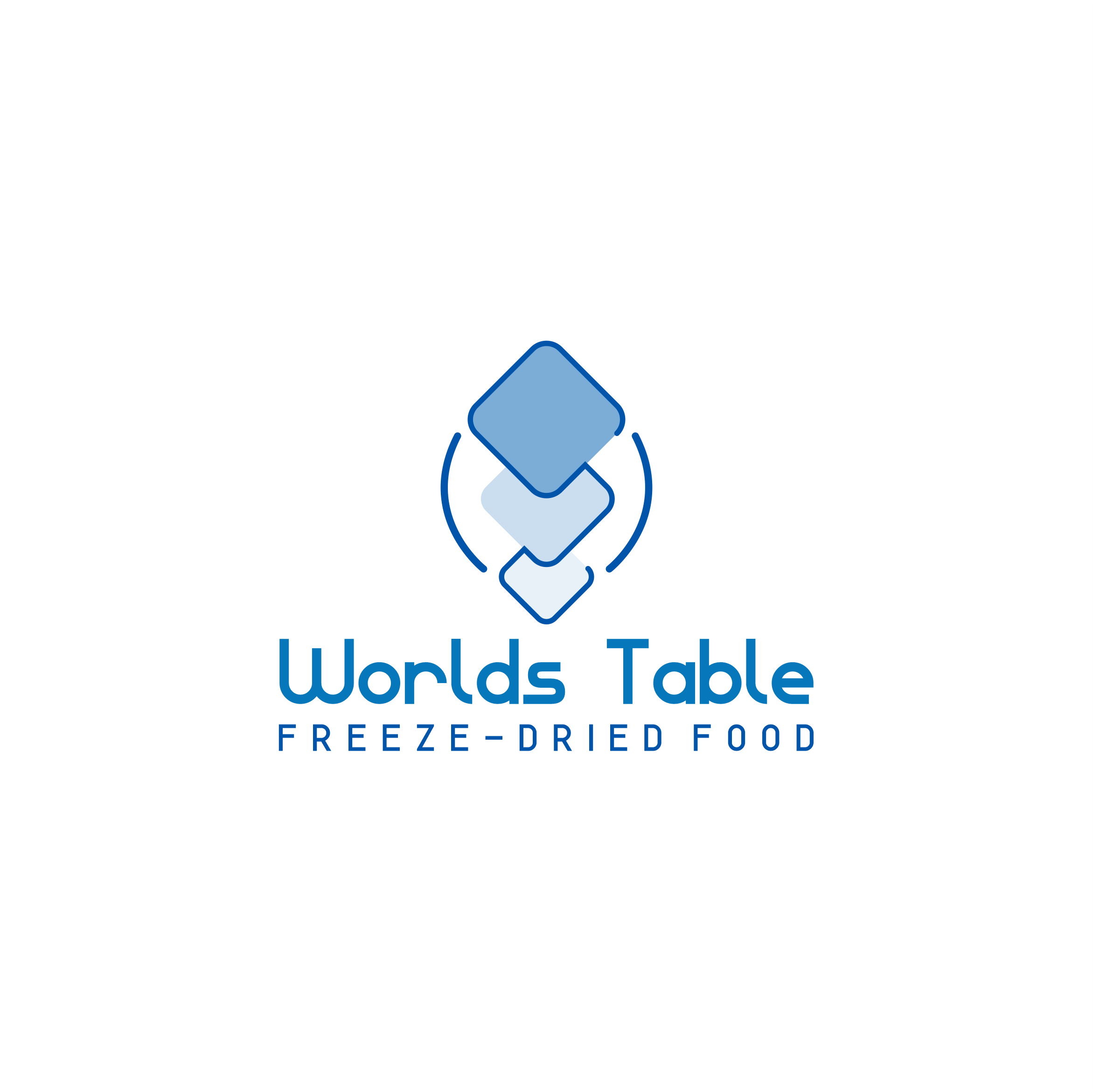 Logo Design by R5 Designer for this project | Design #30589158