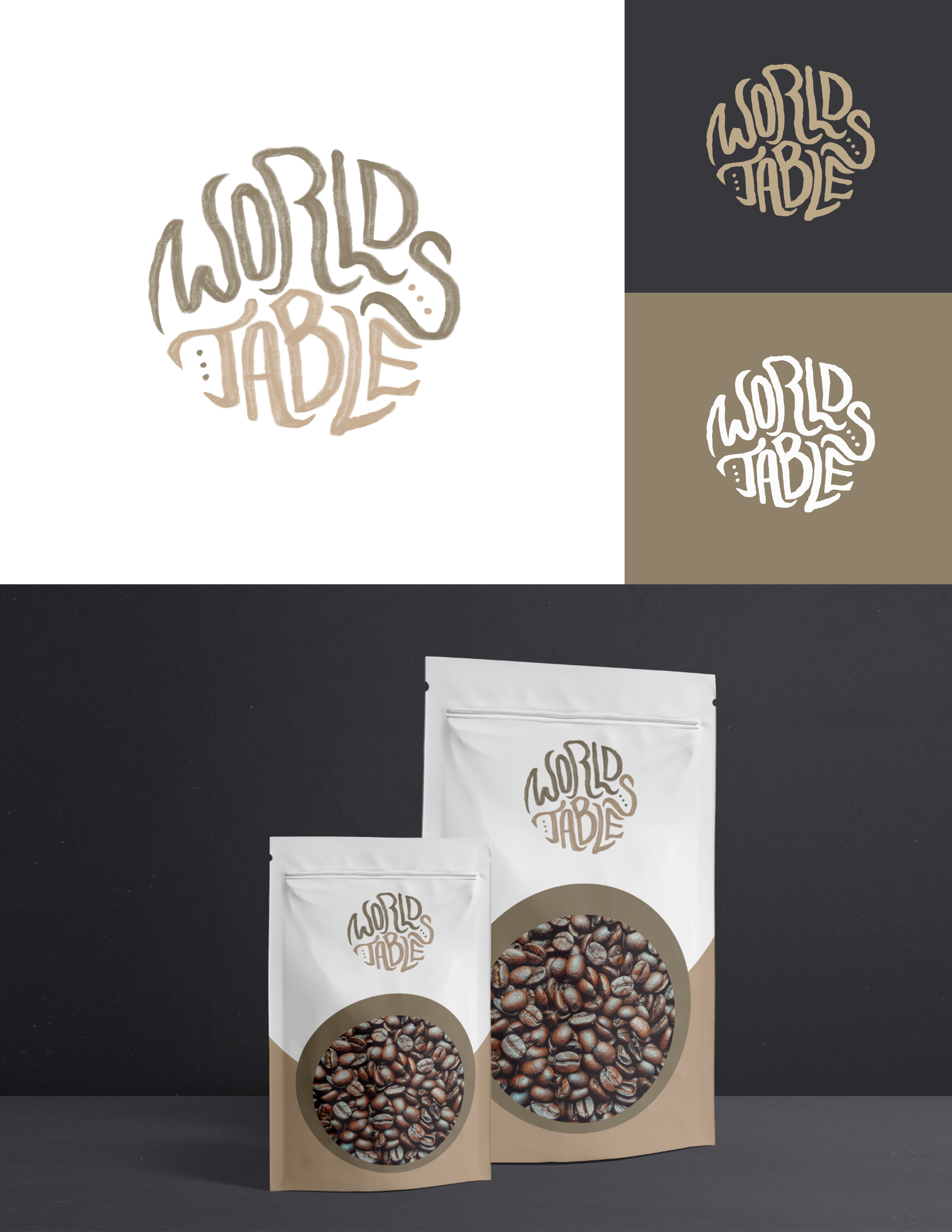 Design de Logo par christianpoetoe pour ce projet | Design #30591633