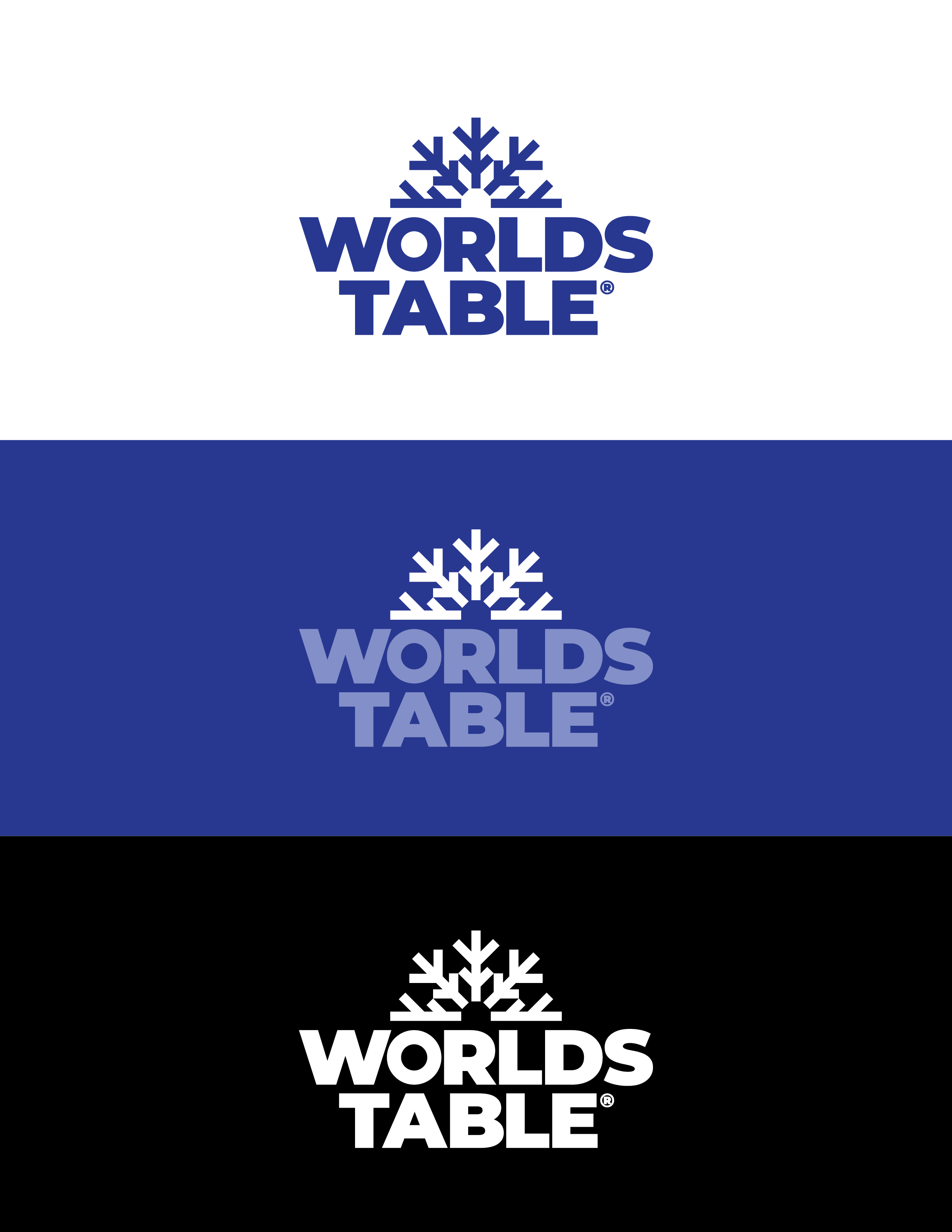 Logo Design by Filo F for this project | Design #30550788