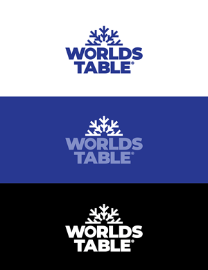 Logo Design by Filo F