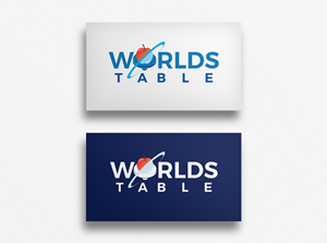 Design de Logo par Djamdesign pour ce projet | Design : #30552535