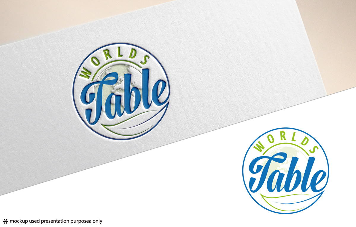 Design de Logo par Rubia@ pour ce projet | Design #30575070