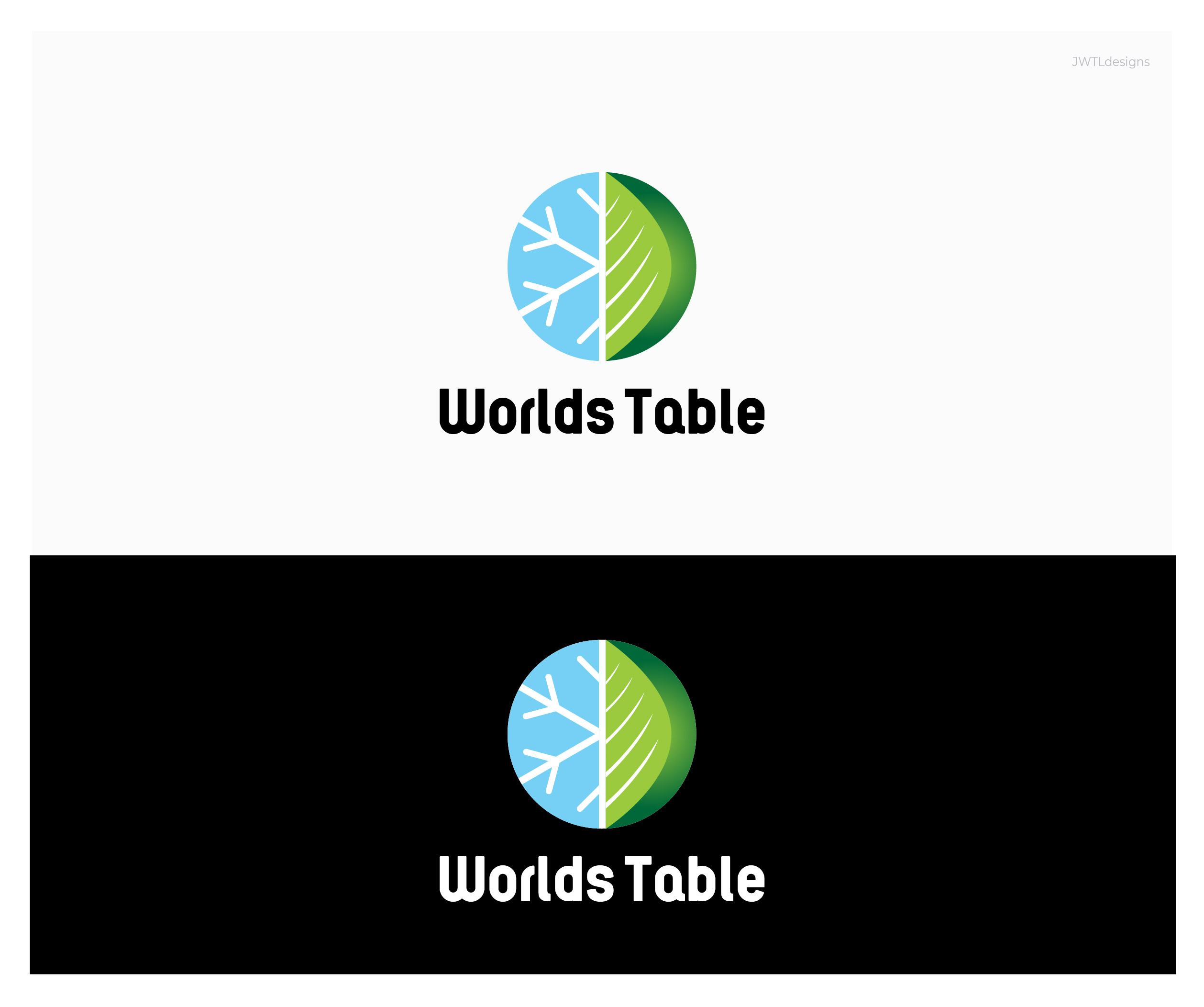 Design de Logo par JWTL pour ce projet | Design #30589875