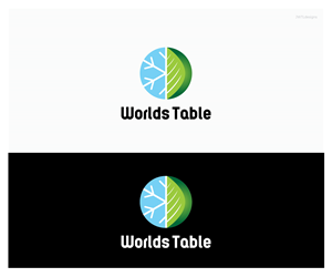 Design de Logo par JWTL pour ce projet | Design : #30589875