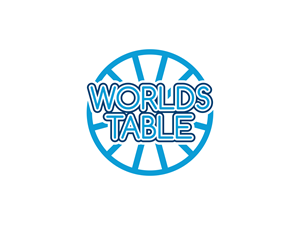 Design de Logo par BNdesigner pour ce projet | Design : #30566921