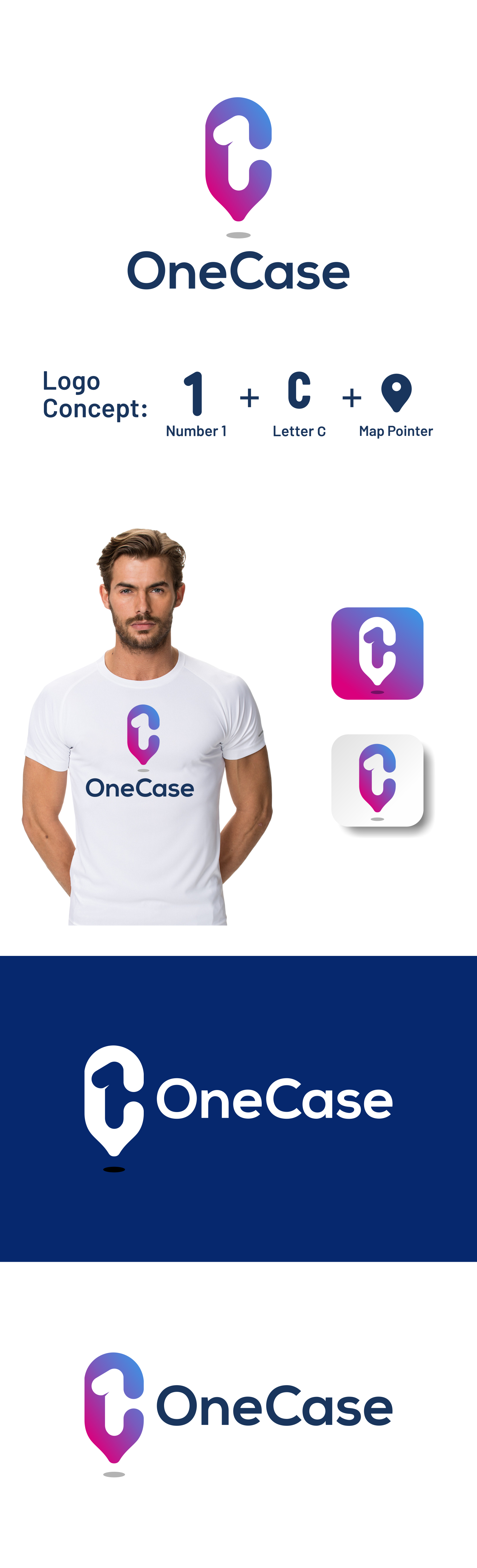 Diseño Gráfico por Unay para este proyecto | Diseño #30562877