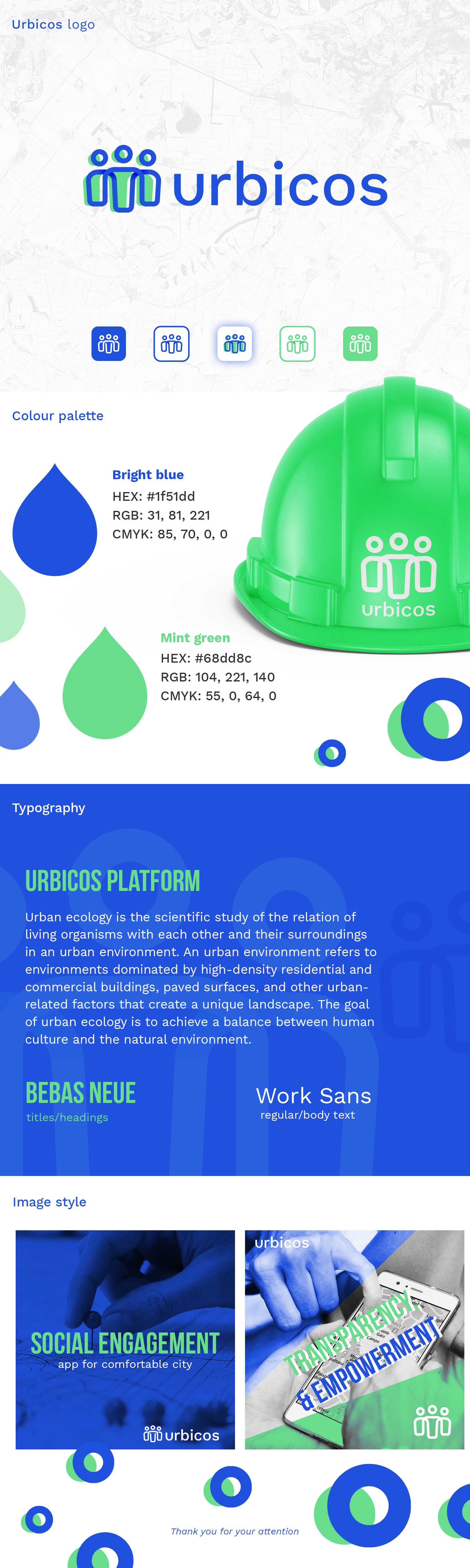 Grafik-Design von Oleksandr Tovarkov für dieses Projekt | Design #30578019