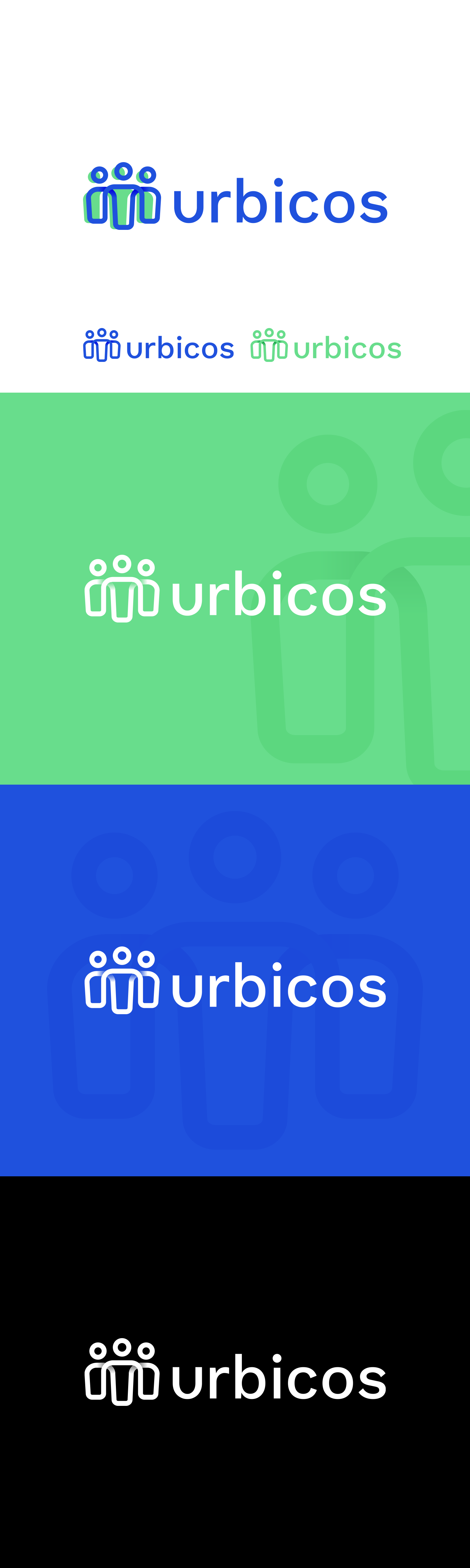 Graphic Design by Oleksandr Tovarkov for this project | Design #30578026