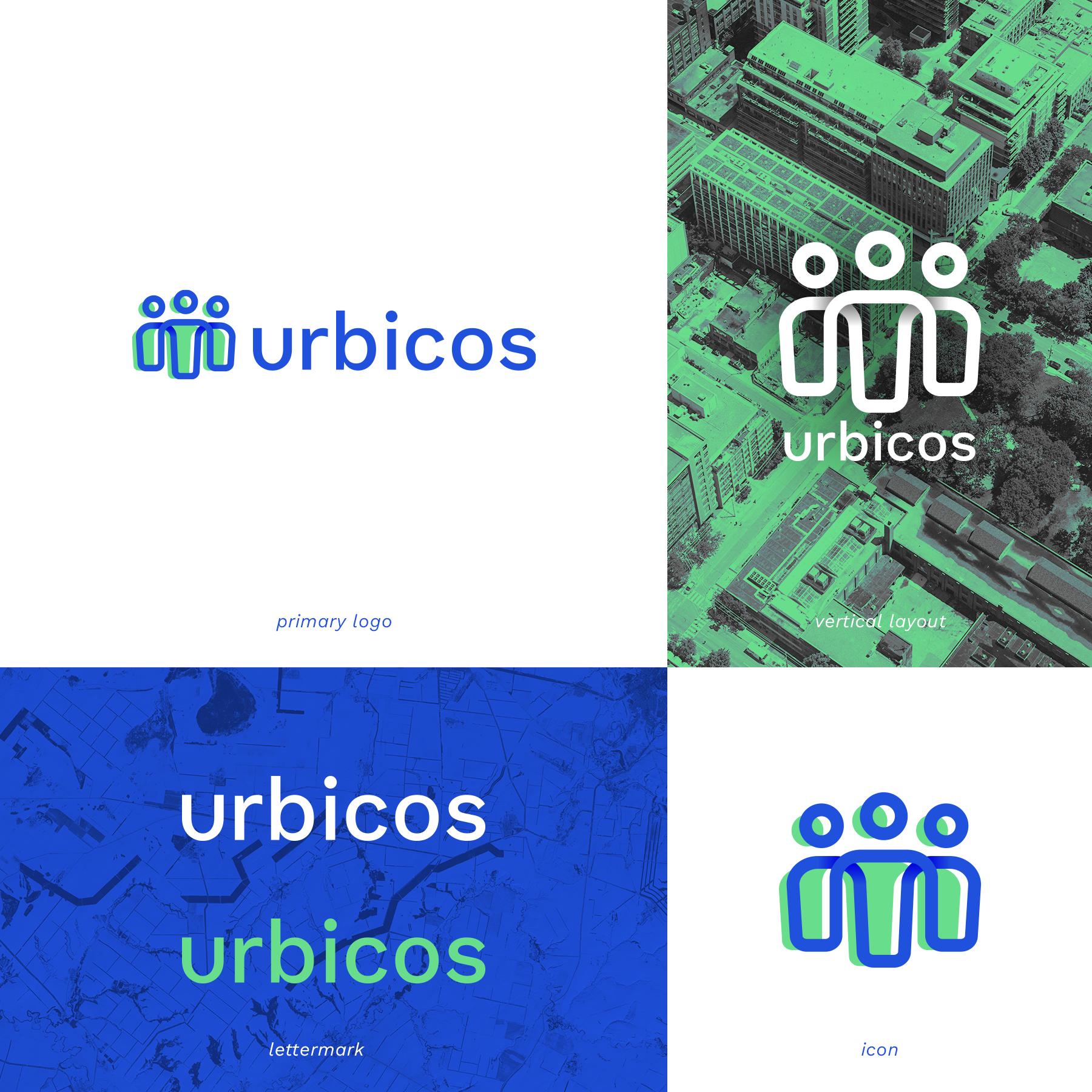 Grafik-Design von Oleksandr Tovarkov für dieses Projekt | Design #30578027