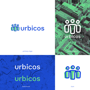 Graphic Design by Oleksandr Tovarkov for this project | Design: #30578027
