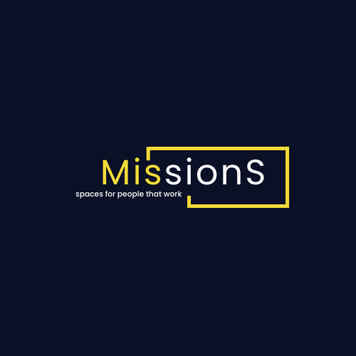 Diseño Gráfico por Sumana para este proyecto | Diseño #30593869