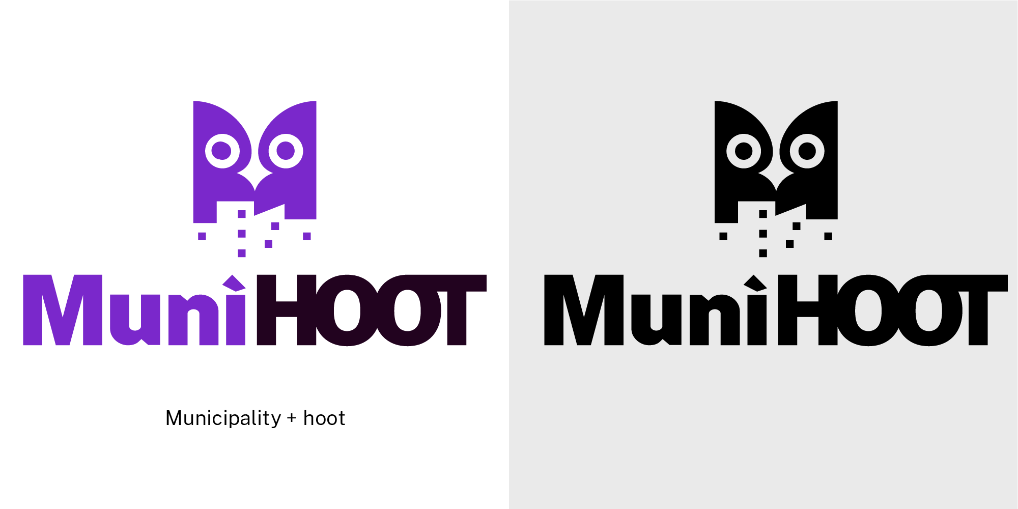 Grafik-Design von Kim Olav Fjeldheim für dieses Projekt | Design #30578036