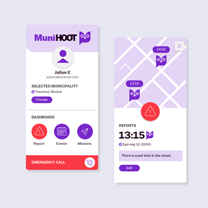 Graphic Design by Kim Olav Fjeldheim for this project | Design: #30578037