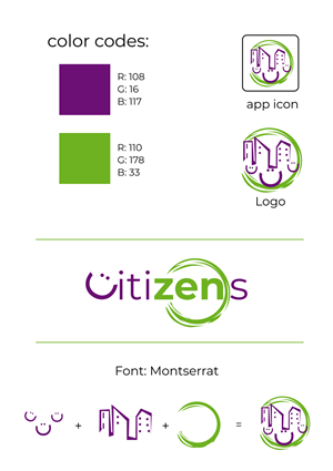 Graphic Design by design.bb for this project | Design: #30578255