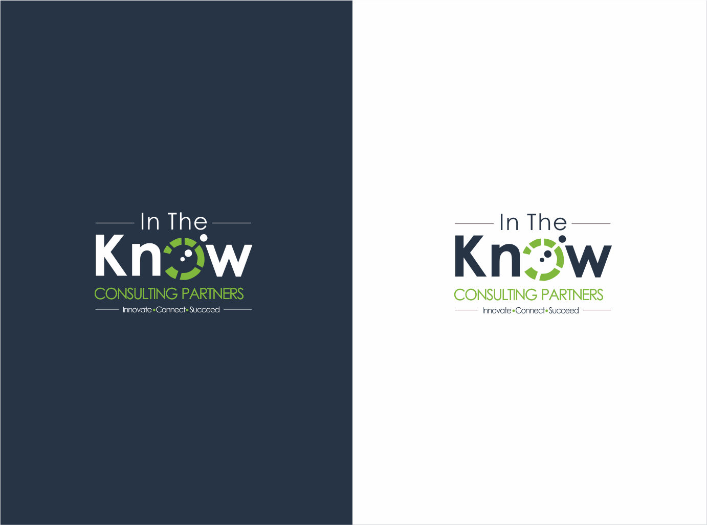 Logo Design by nikkiblue for this project | Design #30592717