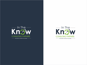 Logo Design by nikkiblue for this project | Design: #30592717