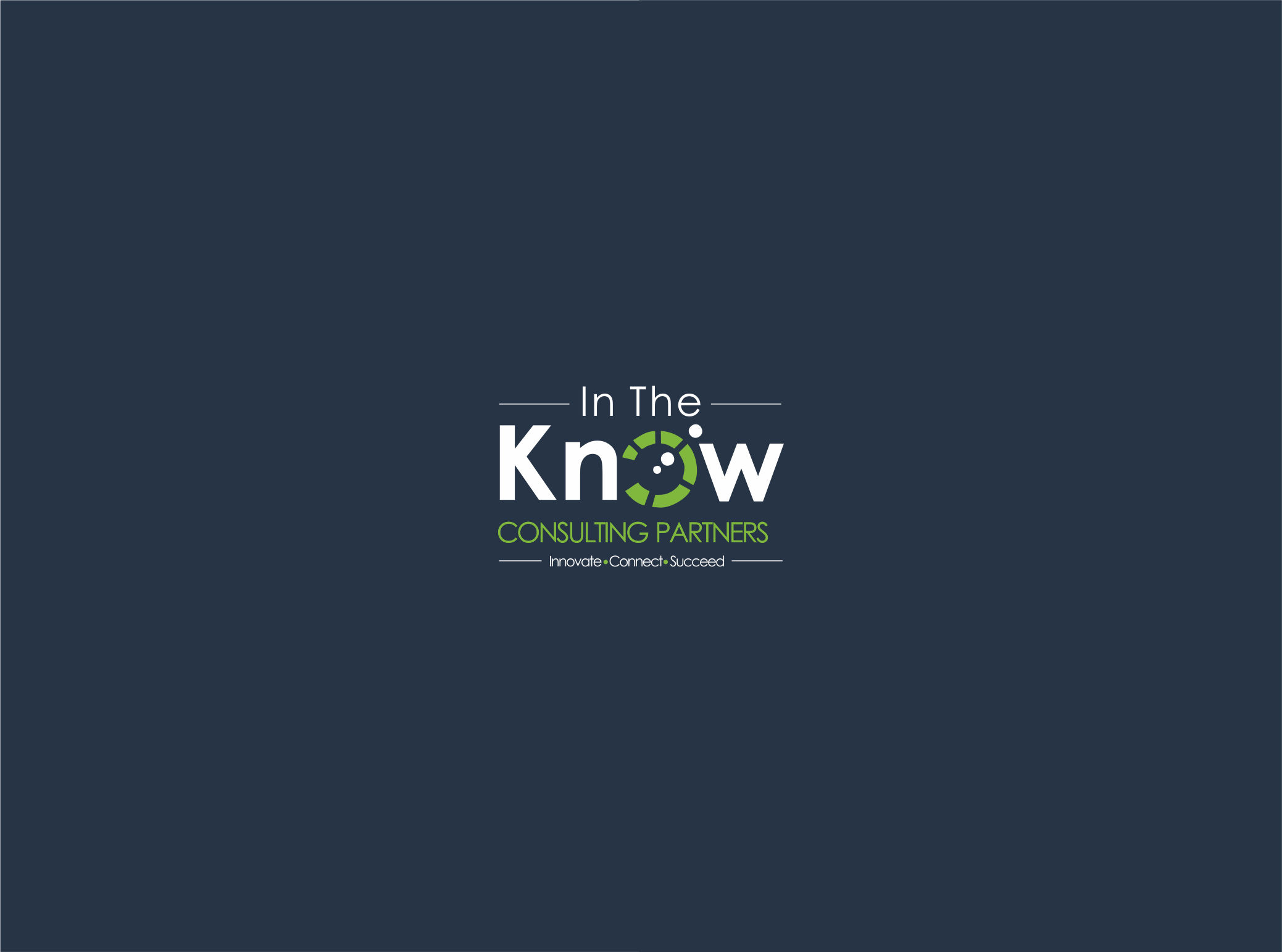 Logo Design by nikkiblue for this project | Design #30594923