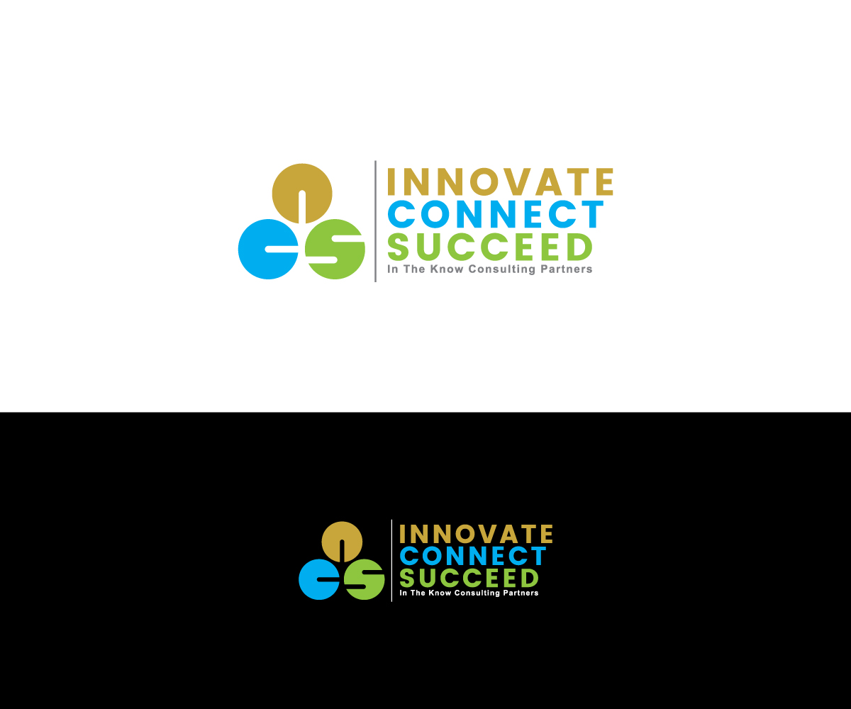 Logo Design by jonkonrad for this project | Design #30556520