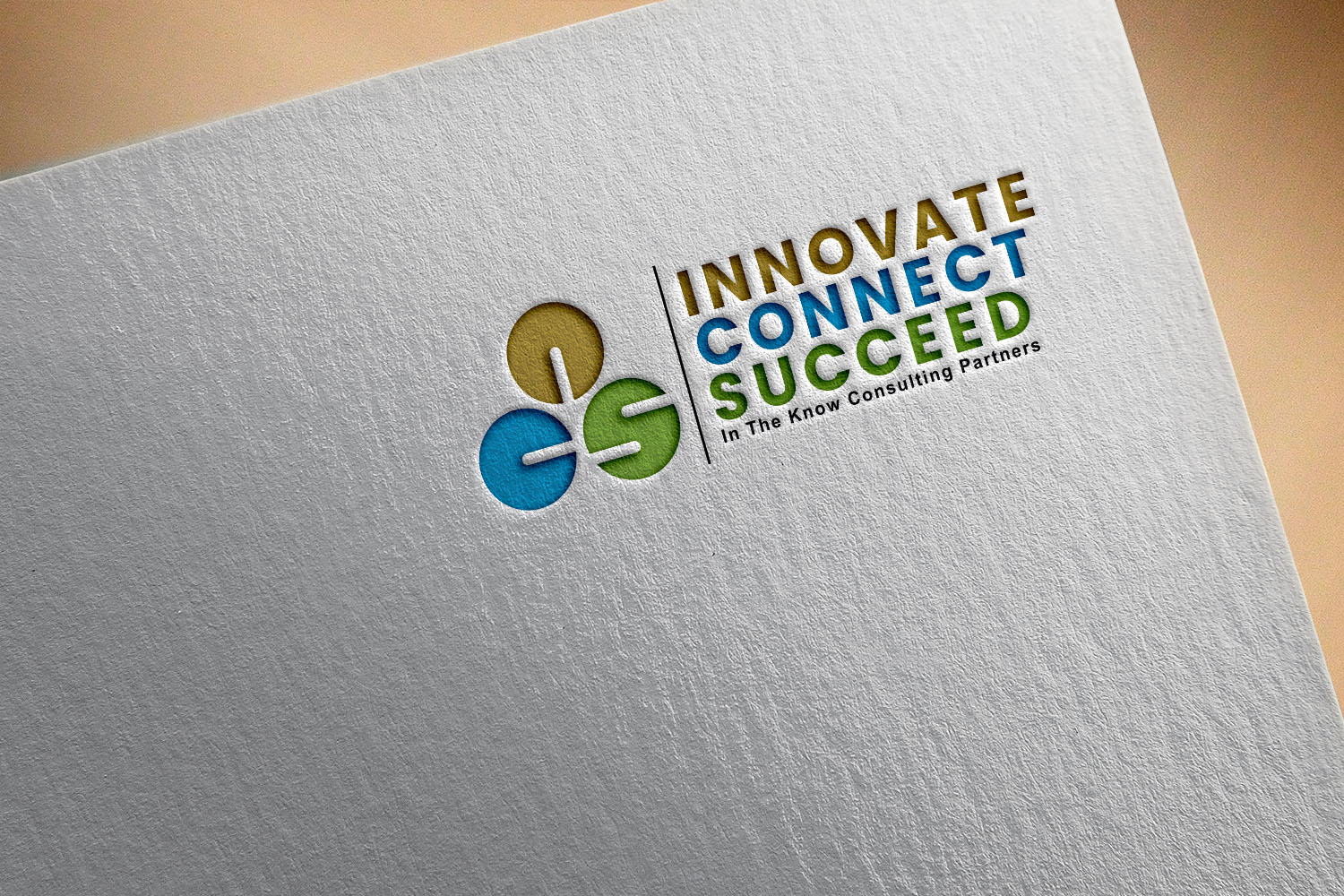 Logo Design by jonkonrad for this project | Design #30556521