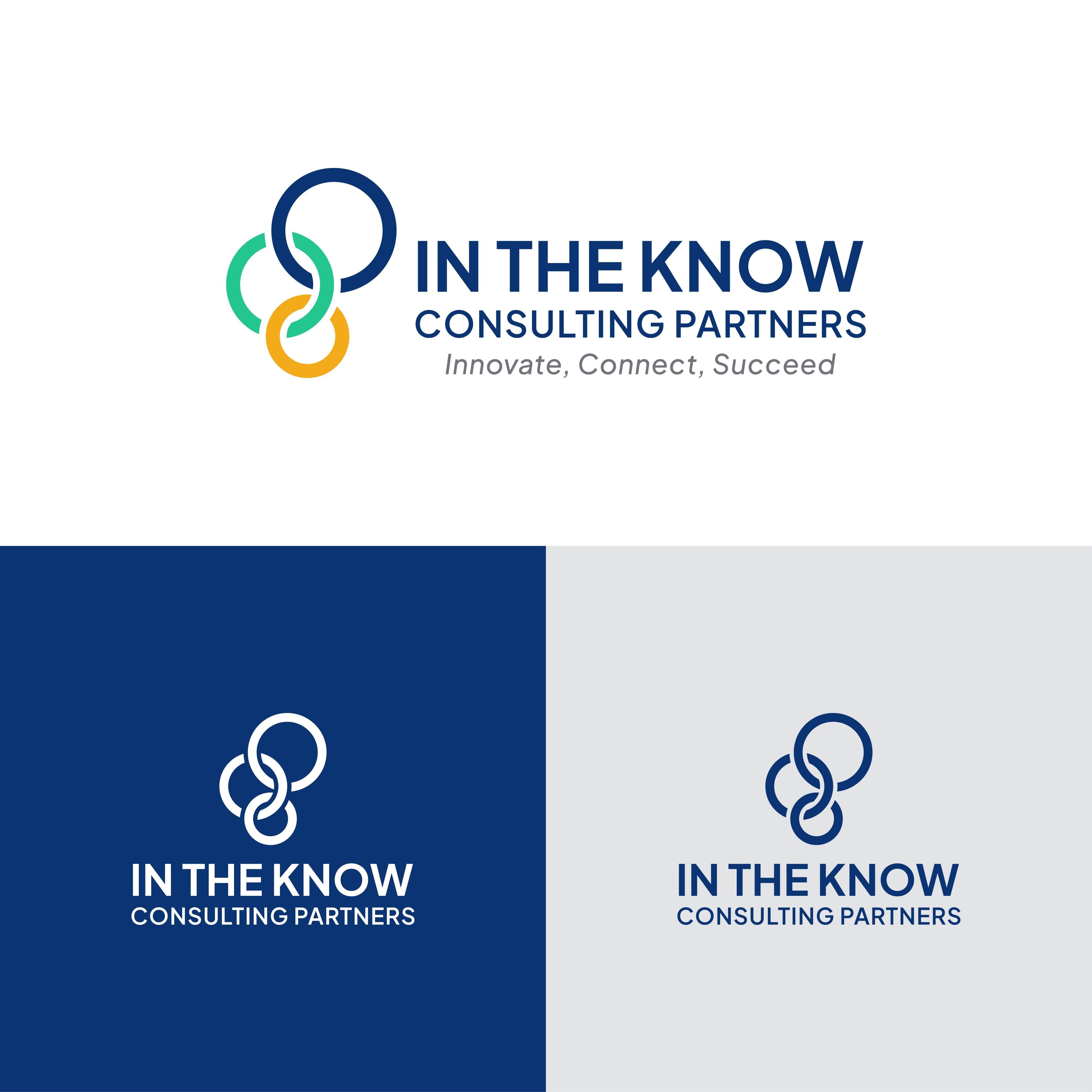 Logo Design by Choiresia.id for this project | Design #30553481