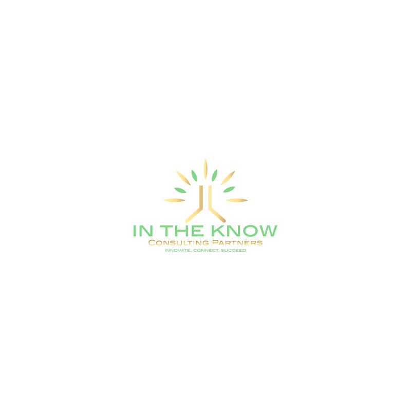 Logo Design by Coli for this project | Design #30589541