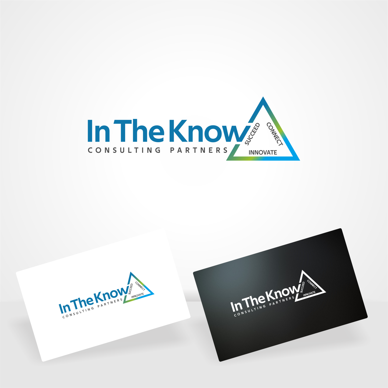 Logo Design by Arham Hidayat for this project | Design #30575146