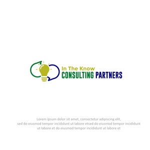 Logo Design by Anekaa for this project | Design: #30590200