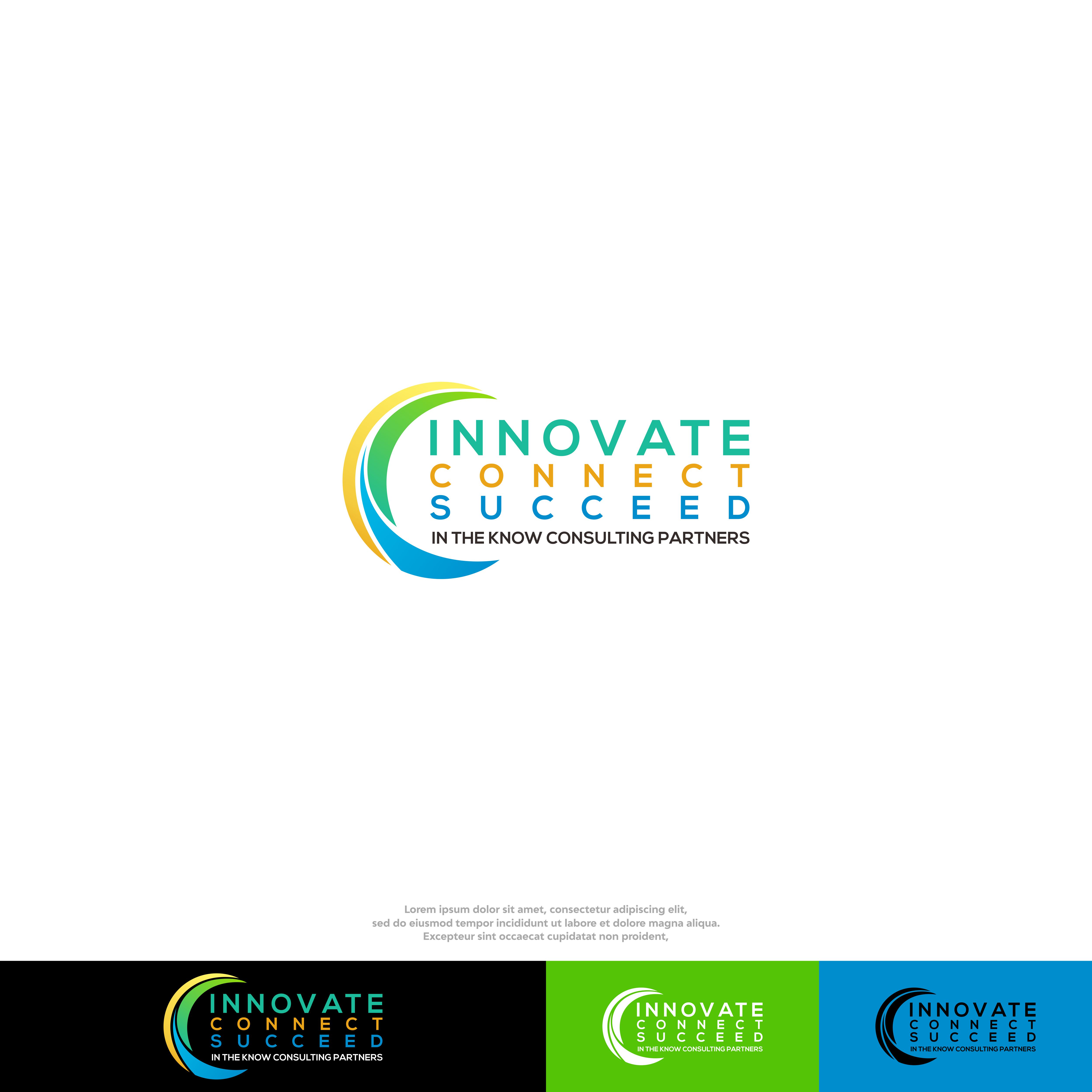 Logo Design by QILLASOFT-Design for this project | Design #30570056