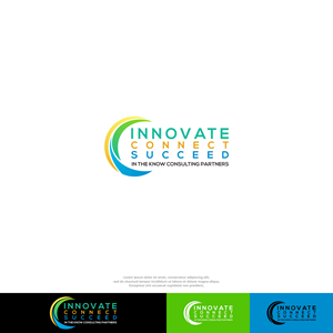 Diseño de Logo por QILLASOFT-Design para este proyecto | Diseño: #30570056