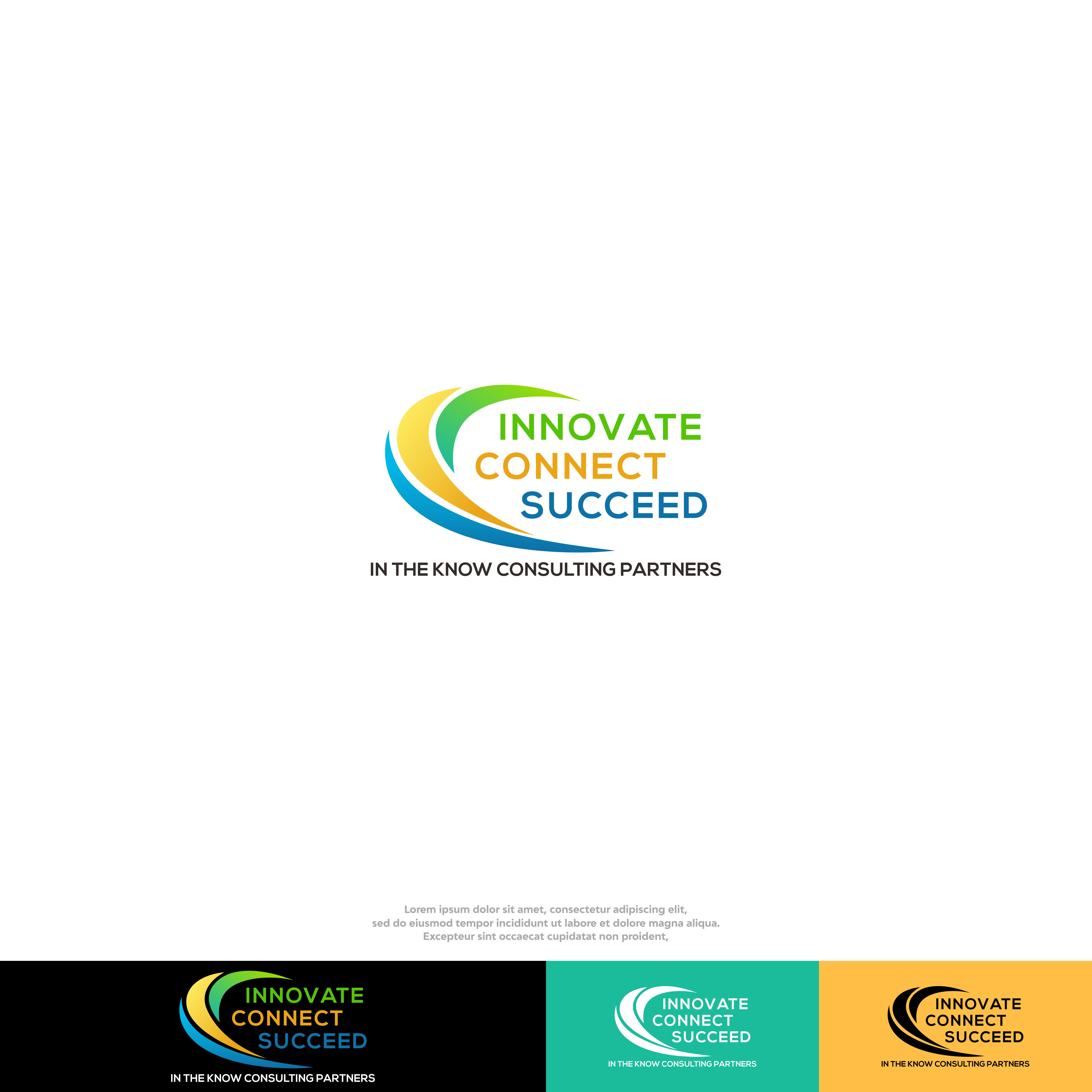 Diseño de Logo por QILLASOFT-Design para este proyecto | Diseño #30570058
