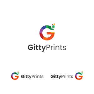 Logo Design by Jerwin Intac