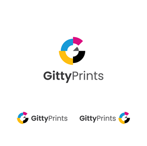 Design de Logo par Jerwin Intac pour ce projet | Design : #30552280