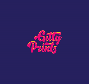 Design de Logo par Onse Officials pour ce projet | Design : #30552539