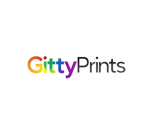 Logo Design by James J. for this project | Design #30573830