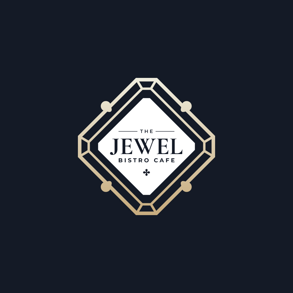 Logo Design by Franabanana for this project | Design #30570298