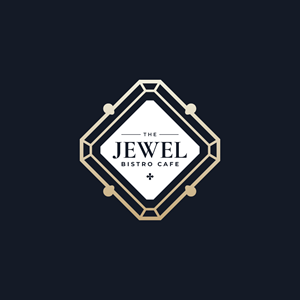 Logo Design by Franabanana for this project | Design: #30570298