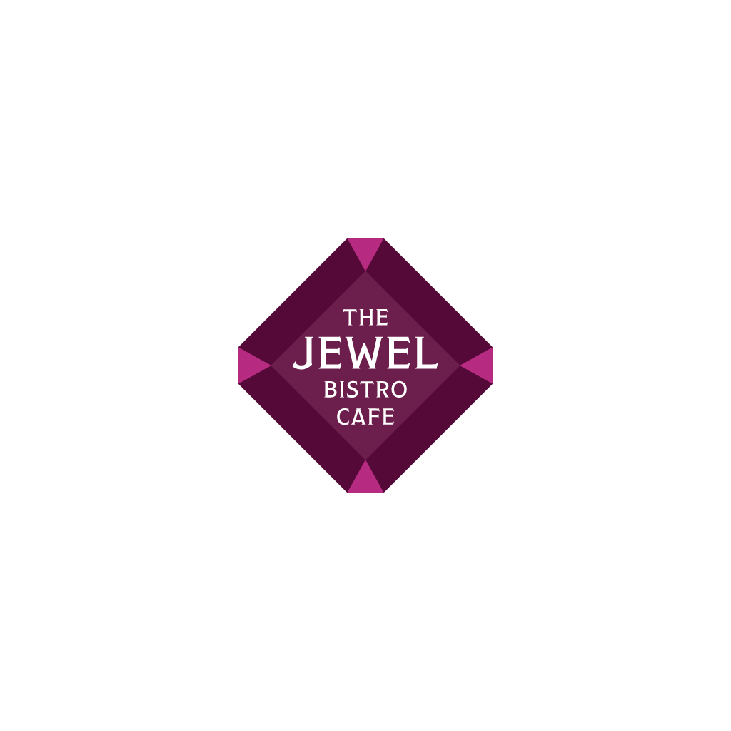 Logo Design by JohnnyCactus for this project | Design #30554129