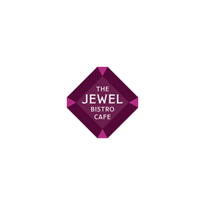 Design de Logo par JohnnyCactus pour ce projet | Design #30554129