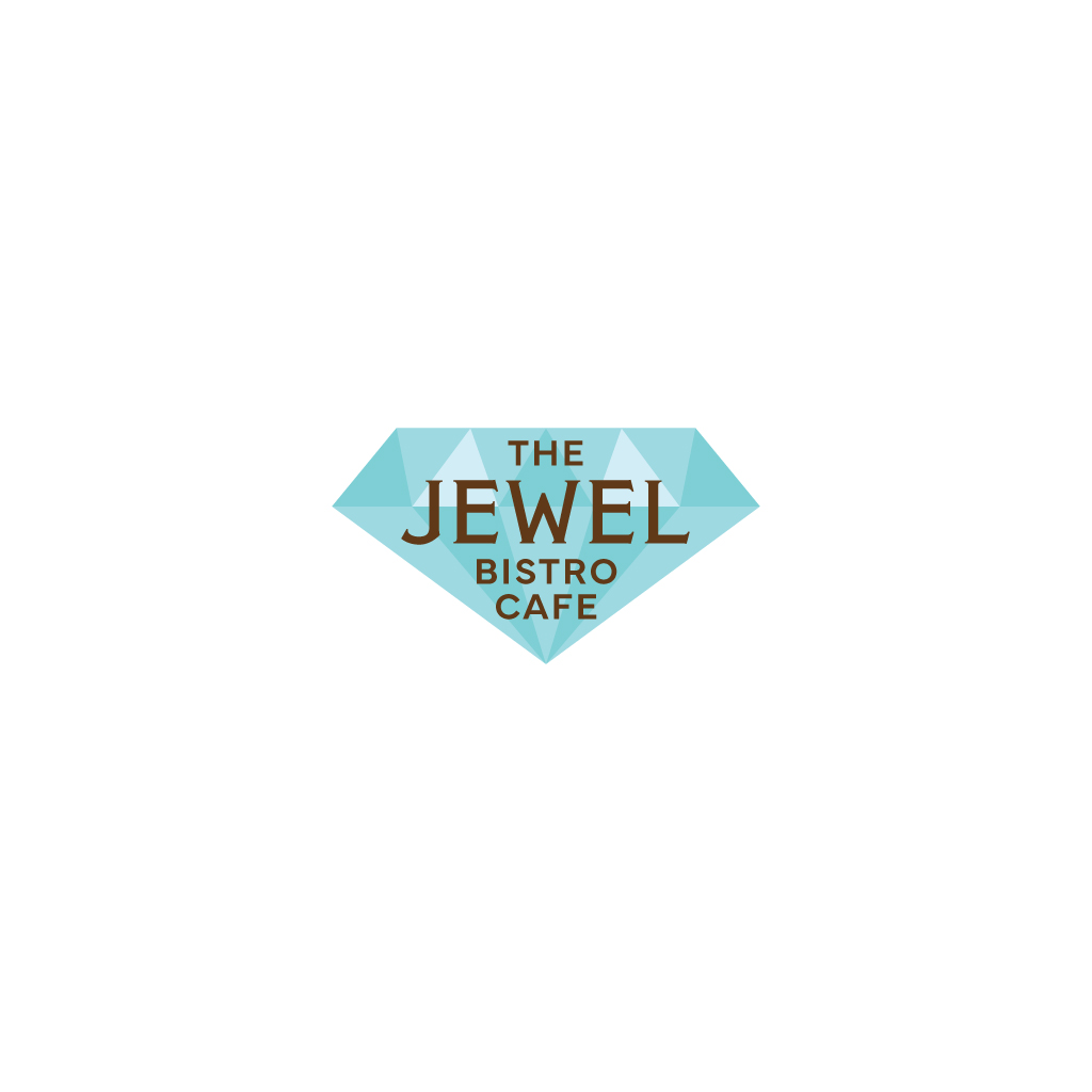 Logo Design by JohnnyCactus for this project | Design #30554179