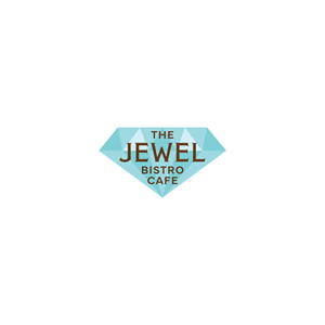 Logo Design by JohnnyCactus for this project | Design: #30554179