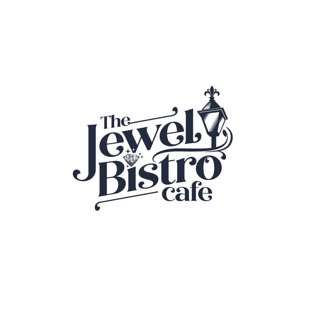 Logo Design by coloratura for this project | Design #30580562