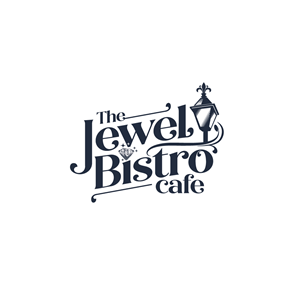 Logo Design by coloratura for this project | Design: #30580562