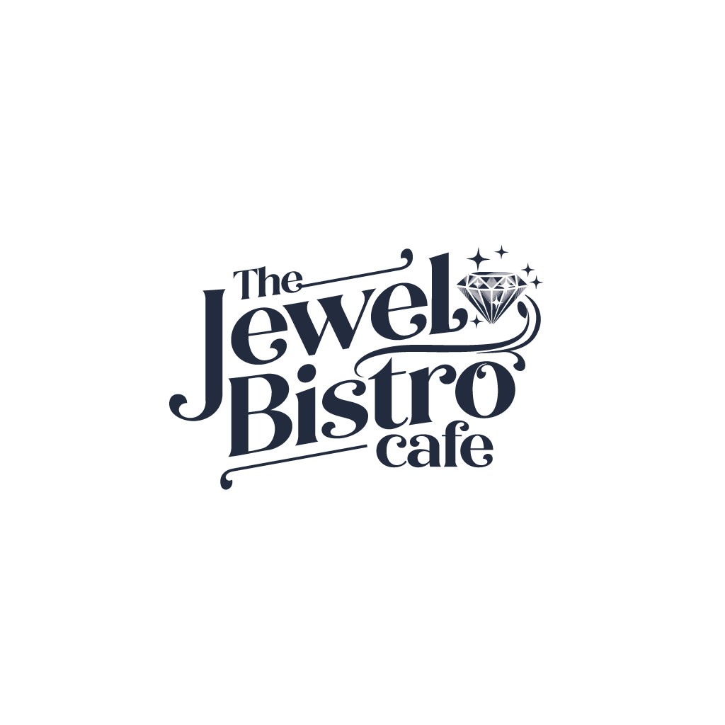Design de Logo par coloratura pour ce projet | Design #30582890