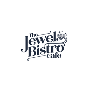 Logo Design by coloratura