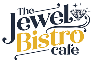 Logo Design by coloratura for this project | Design: #32504704