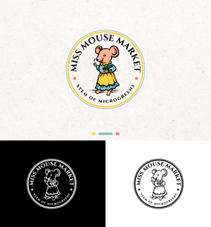 Logo Design by Logo Stock for this project | Design: #30559861